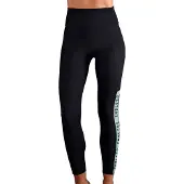 Endless Syncro Leggingsit