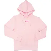 Lyko Off Duty Hoodie S