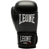 Leone1947 Thunder Junior-keinonahkaiset Nyrkkeilyhanskat