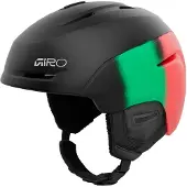 Giro Avera Mips Naisen Kypärä