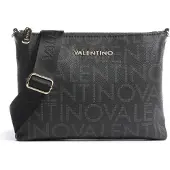 Valentino Regina Re - Olkalaukku musta