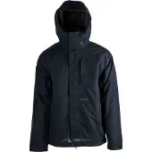 Volcom Dua Insulated Gore-Tex Jacket black M