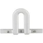 Trixie Insert for Padlocks 5 × 8 × 2 cm 39340-39346/39335-39338