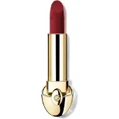 Guerlain Rouge g velvet lips refill -huulipuna, täyttöpakkaus