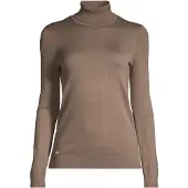 Ralph Lauren Zoe-neule