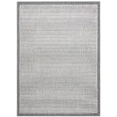 Hakano matto Wink Lines 80x150 cm