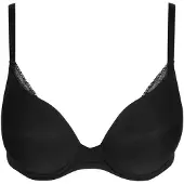 Marie jo Milao heartshape -topatut rintaliivit