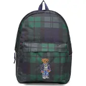 Ralph Lauren Bg-Bags - Multi/patterned - ONE SIZE