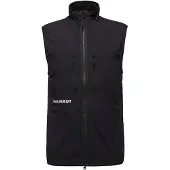 Mammut Eiger Nordwand Insulated Flex Air Liivi