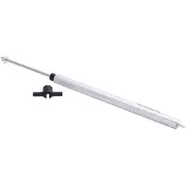 Contec Drop-A-Gogo huoltosarja A 100mm