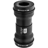 BIKONE Dctech Pf46 External Shimano 24mm Keskiölaakeri