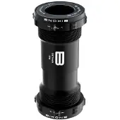 BIKONE Dctech Ita Ceramic Shimano 24mm Keskiölaakeri