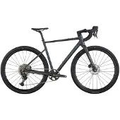 Scott Bikes Speedster Gravel 30 Cues Rd-u6000 10s 2026 Gravelpyörä
