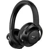 HP Cloud Mix 2 langattomat pelikuulokkeet