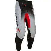 FLY Racing Kinetic Dbk Housut Off-road