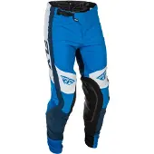 FLY Racing Lite Housut Off-road