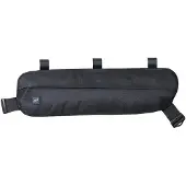 Massi Cm240 Runkolaukku 4.5 L