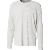 Abercrombie & Fitch Paita harmaa