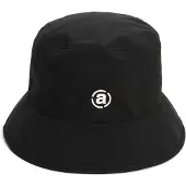 Abacus Golf Lahinch Bucket Hattu