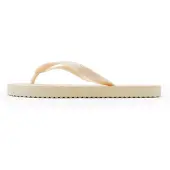Flip*flop Varvastossut beige