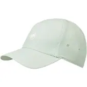 Mammut Sun Peak Lippis