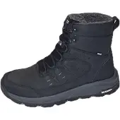 Halti Men's Fjalla 2 Dx Winter Boot - Miesten pitopohjakengät talvikengät