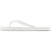 Flip*flop Varvastossut valkoinen
