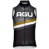 Agu Windbreaker Team Takki