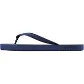 Flip*flop Varvastossut tummansininen