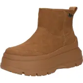 Buffalo Bootsit 'Olympia' pueblo