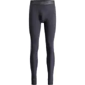 Swix Men's Racex Merino Pants Phantom Kerrasto alaosat XXL