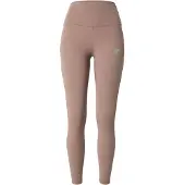 New Balance Urheiluhousut mokka
