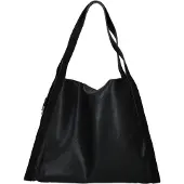 Dolce Vita Fallon - Black - ONE SIZE
