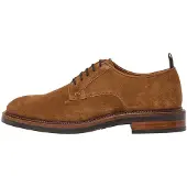 Hackett London Egmont Fine Kengät