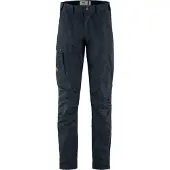 Fjällräven nils trousers m