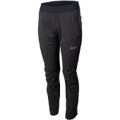 Swix Cross Housut
