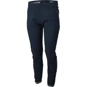 Swix Women's Infinity Pants Dark Navy Urheiluhousut XS