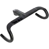 Deda Alanera Rs 31.8 Mm Dcr Rhm Integroitu Ohjaustanko