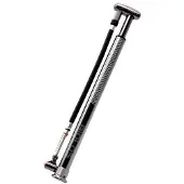 Moon Aiolos Gauge Minipumppu