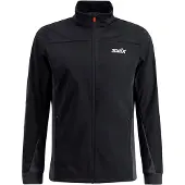 Swix Cross Takki