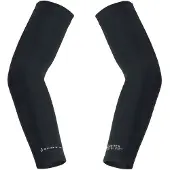 SCOTT As Pro Gore-tex Infinium Windstopper Käsivarrensuojat