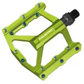 Exustar Pb557 Polkimet