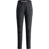 Swix Horizon Housut