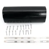 Akrapovic P-rks592r350 Äänenvaimentimen Hihan Korjaussarja