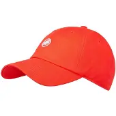 Mammut Baseball Lippis