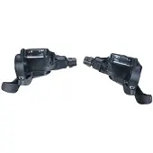 Microshift Mtb Vaihdevipusarja