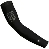 Wilier Rainproof Käsivarrensuojat