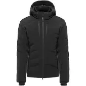 Dainese Snow Iventa Dermizax Ev Takki