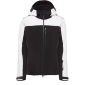 Dainese Snow Speed Demon Lab Domeair Pro Takki