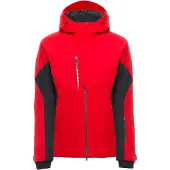 Dainese Snow Etra Aerosense-dry Core Ready Takki